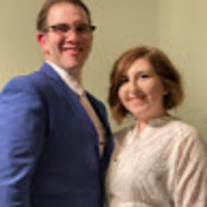 Meet your Posher, Josh